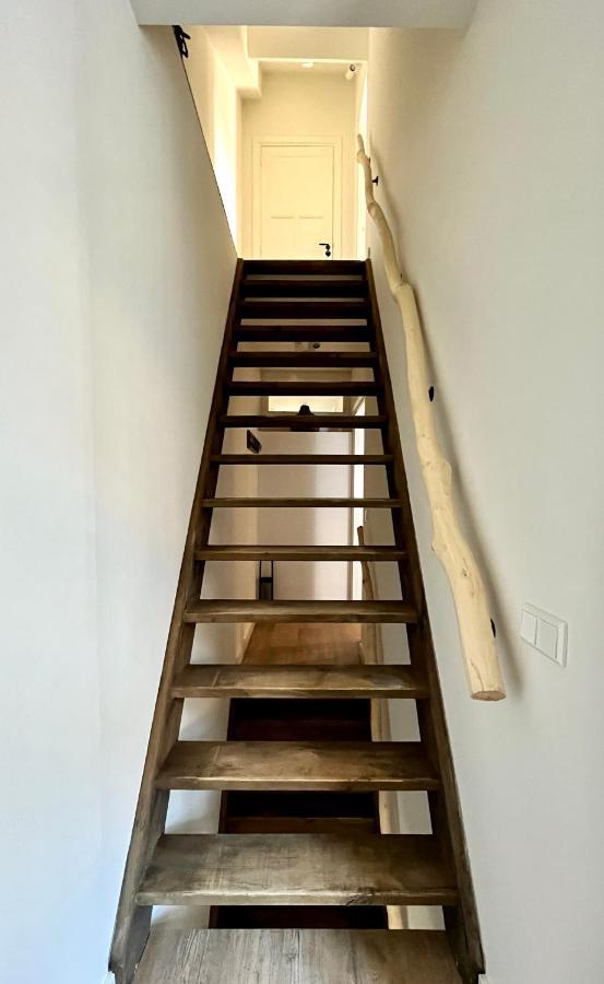 Logement 'T Slikje Groede Εξωτερικό φωτογραφία