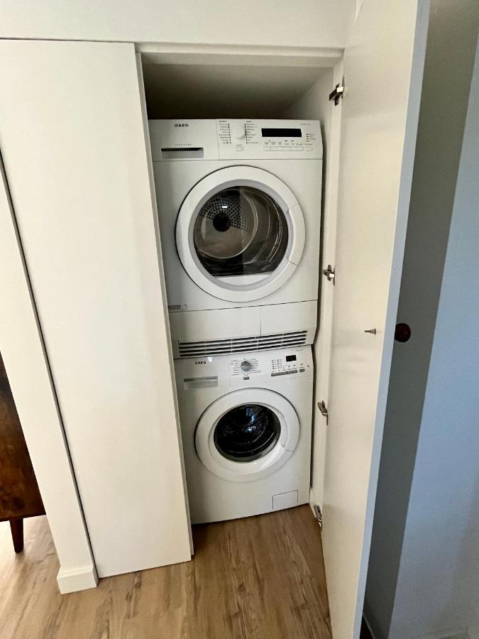 Logement 'T Slikje Groede Εξωτερικό φωτογραφία